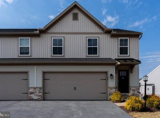 105 Thompson St, State College, PA 16803