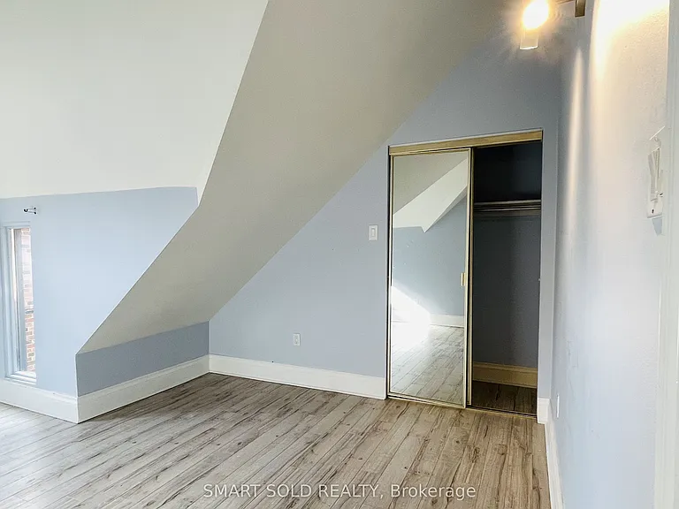 42A Amelia St — Photo 8