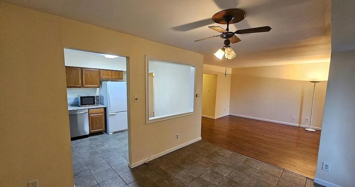 128 Kirkbride Rd — Photo 3