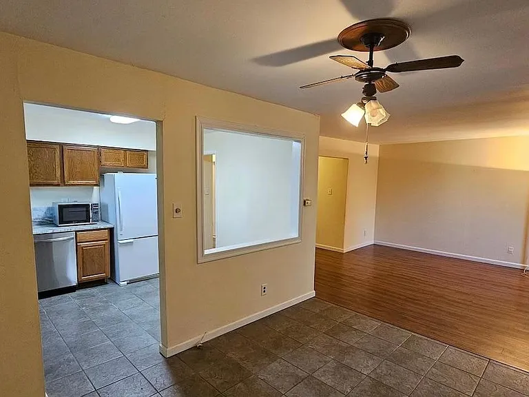 128 Kirkbride Rd #6 — Photo 3