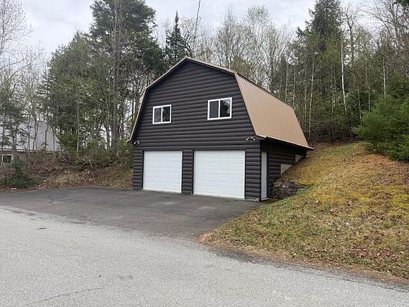 2nd image of 1021 S Shore Road