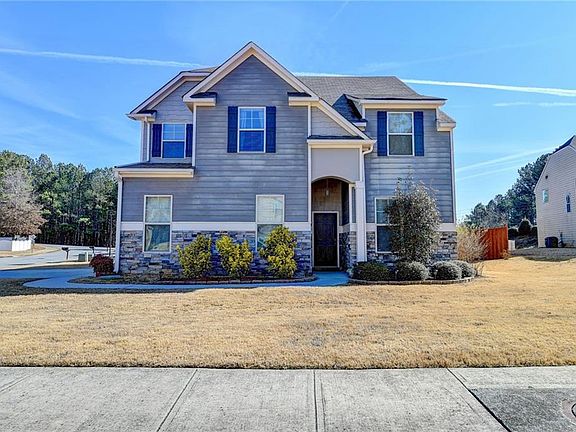 5th image of 2084 Abby Grace Dr