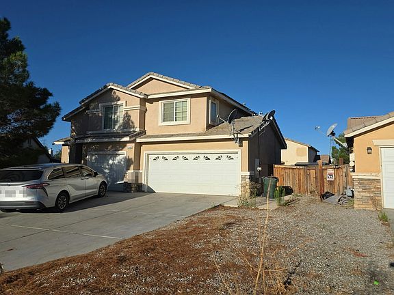 2nd image of 17940 Landon Ct