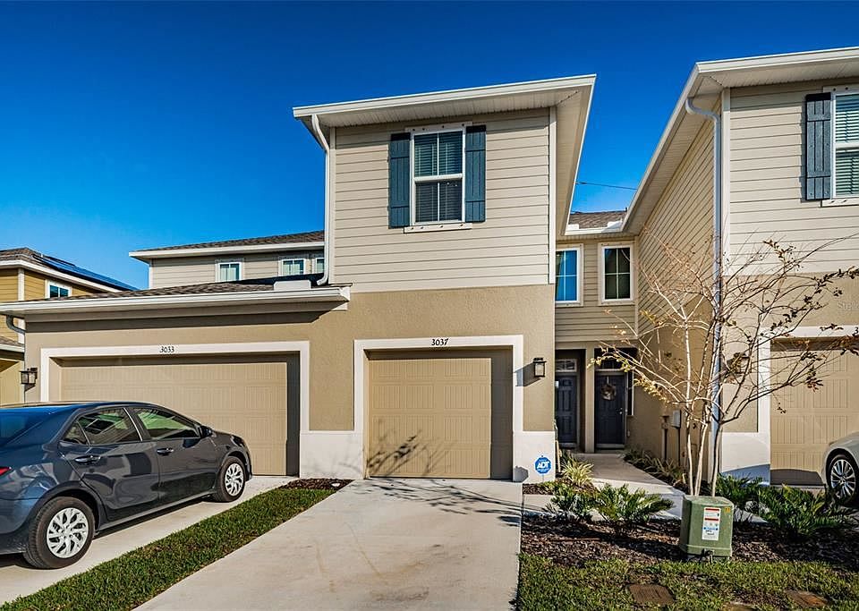 1st image of 3037 Jacob Crossing Ln