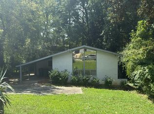 325 Oak Dr SE, Atlanta, GA 30354