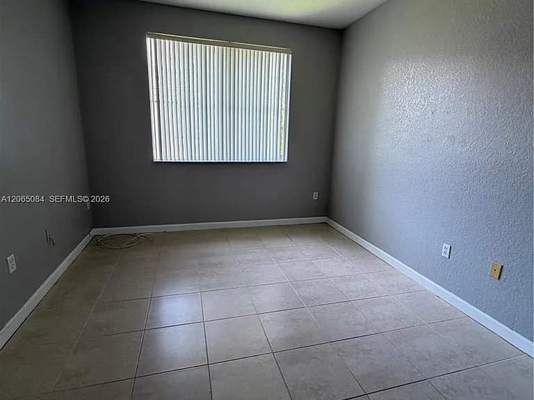 7130 NW 177th St #207-8 — Photo 11