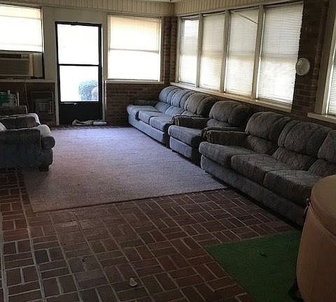 5th image of 44 Heritage Ct