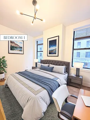 Rented by 3rd Ave Real Estate Management | media 3