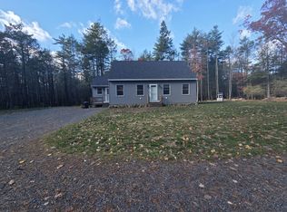 52 Marcie Way, Ogunquit, ME 03907
