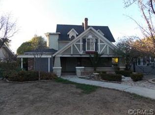 3063 Lime St, Riverside, CA 92501