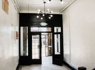 1143 N Mission Rd #22, Los Angeles, CA 90033