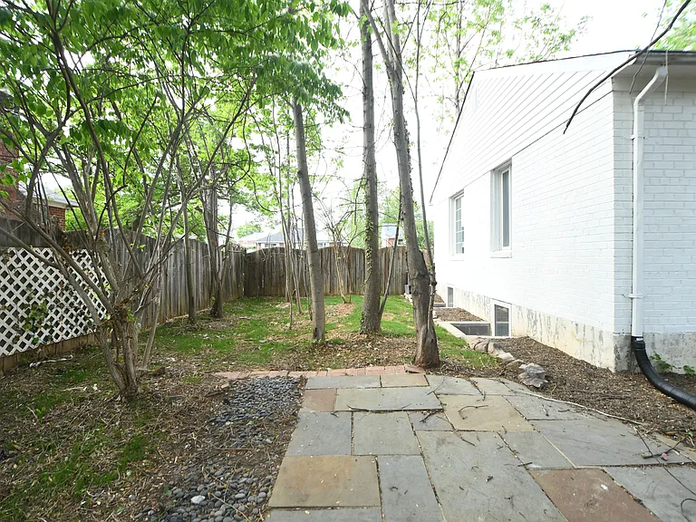 3506 Harrell St — Photo 58