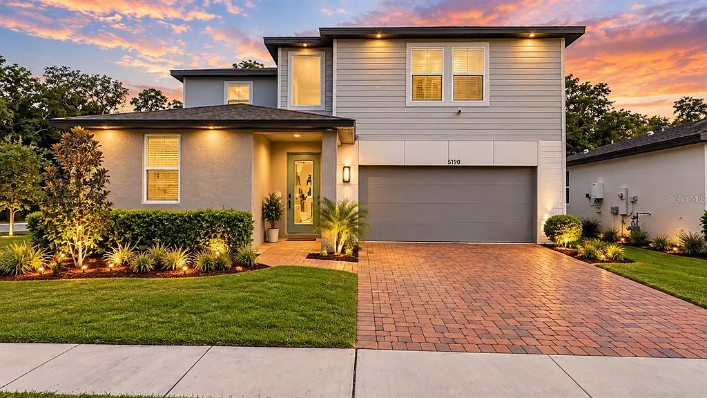 4 bed, 3.0 bath, 2634 sqft, $2,690 — Photo 1