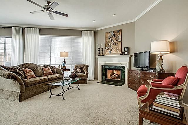 1st image of 2513 Cornell Dr