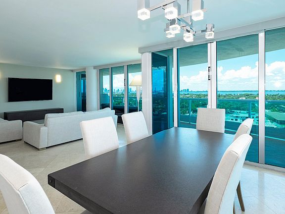 2nd image of 1501-5025 Collins Ave #1501