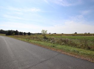 Lt1 HELEN LANE, Campbellsport, WI