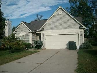 1st image of 6243 Twyckenham Dr