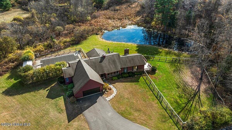 2nd image of 144 Wildwood Place