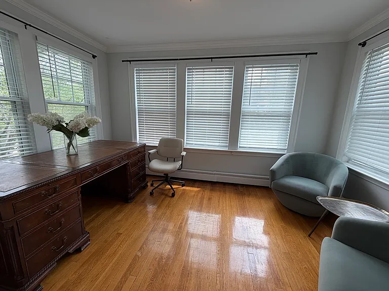 67 Saint James Cir #2 — Photo 25