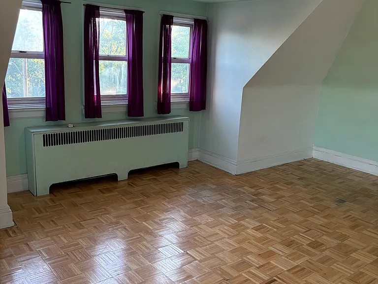 4738 Friendship Ave — Photo 19