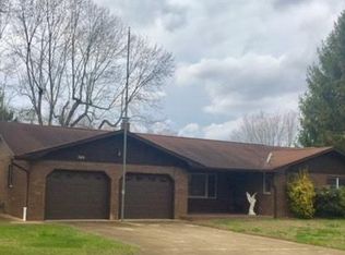 369 Pace Rd LOT SR1726, Hendersonville, NC 28792