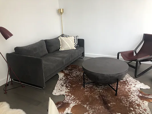 Rented by Corcoran | media 33