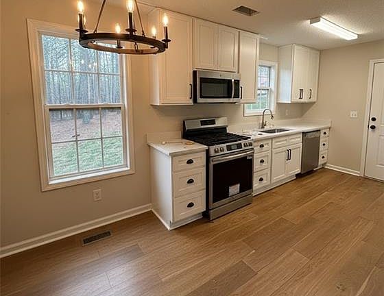 3rd image of 1863 Gold Mine Rd