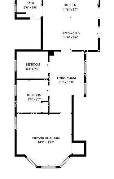2805 Queen Ave #2 — Photo 19