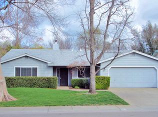 254 Picholine Way, Chico, CA 95928