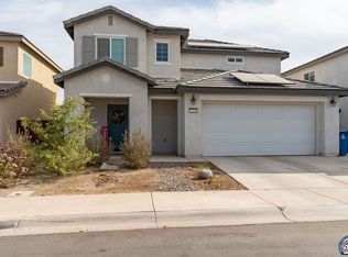 2394 Damian St, Imperial, CA 92251