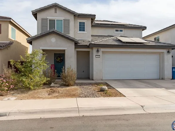 2394 Damian St, Imperial, CA 92251