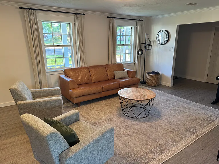 525 Adams Mill Ln — Photo 10