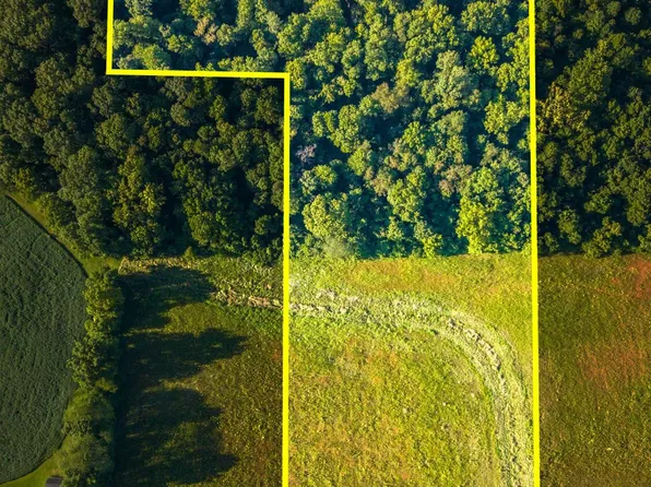 0 Town Rd #145, Edison, OH 43320