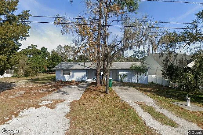 197 Highland Rd — Photo 98