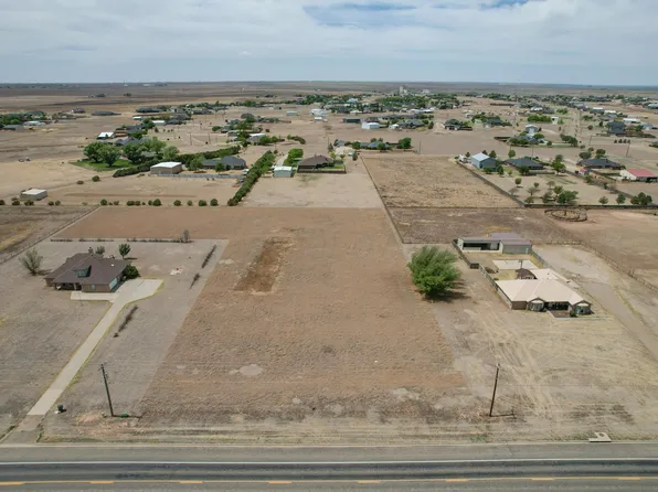 320 S Fm 2381, Amarillo, TX 79124