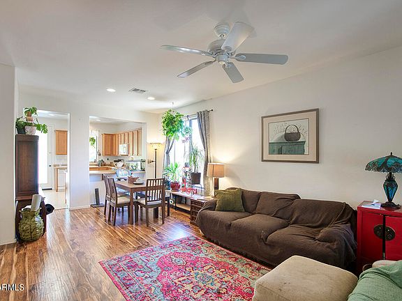 2nd image of 43161 N OUTER BANK Drive