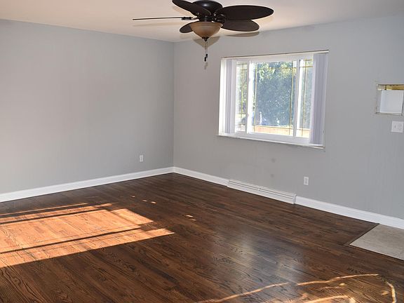 4th image of 1462 Tallberry Dr
