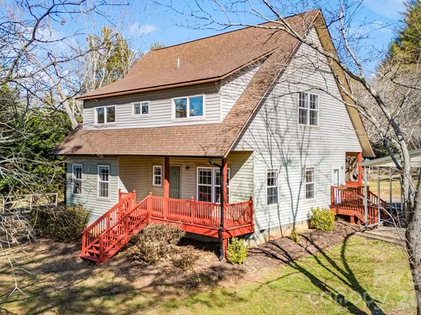 188 California Br, Union Mills, NC 28167