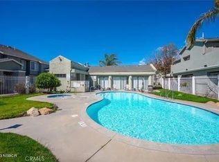 220 E Grant St UNIT 92, Santa Maria, CA 93454