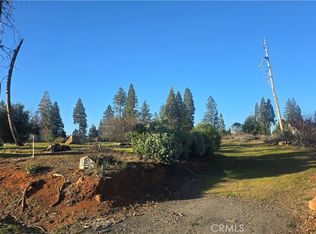 6214 Brevard Cir #96, Magalia, CA