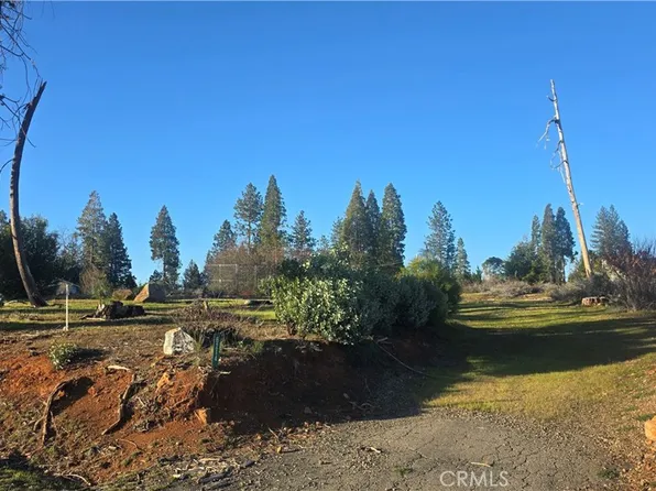 6214 Brevard Cir #96, Magalia, CA 95954