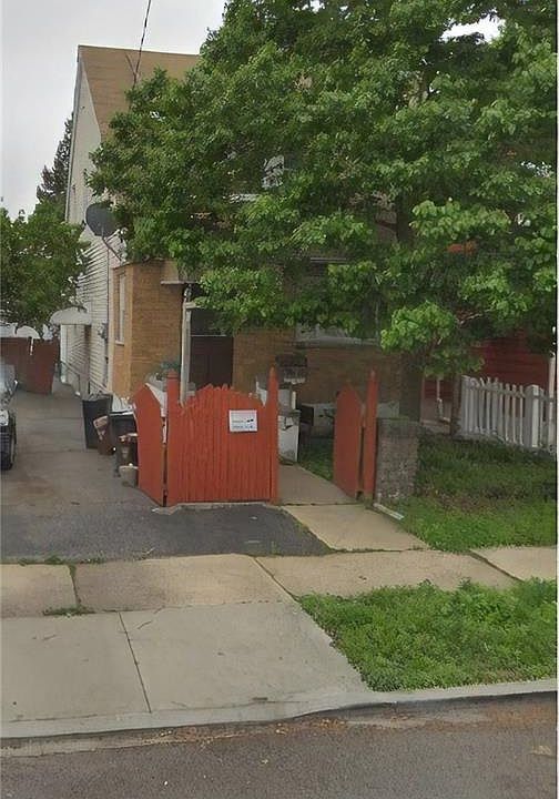 1st image of 843 Logan Ave