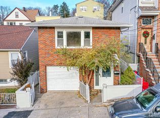 1214 50th St, North Bergen, NJ 07047