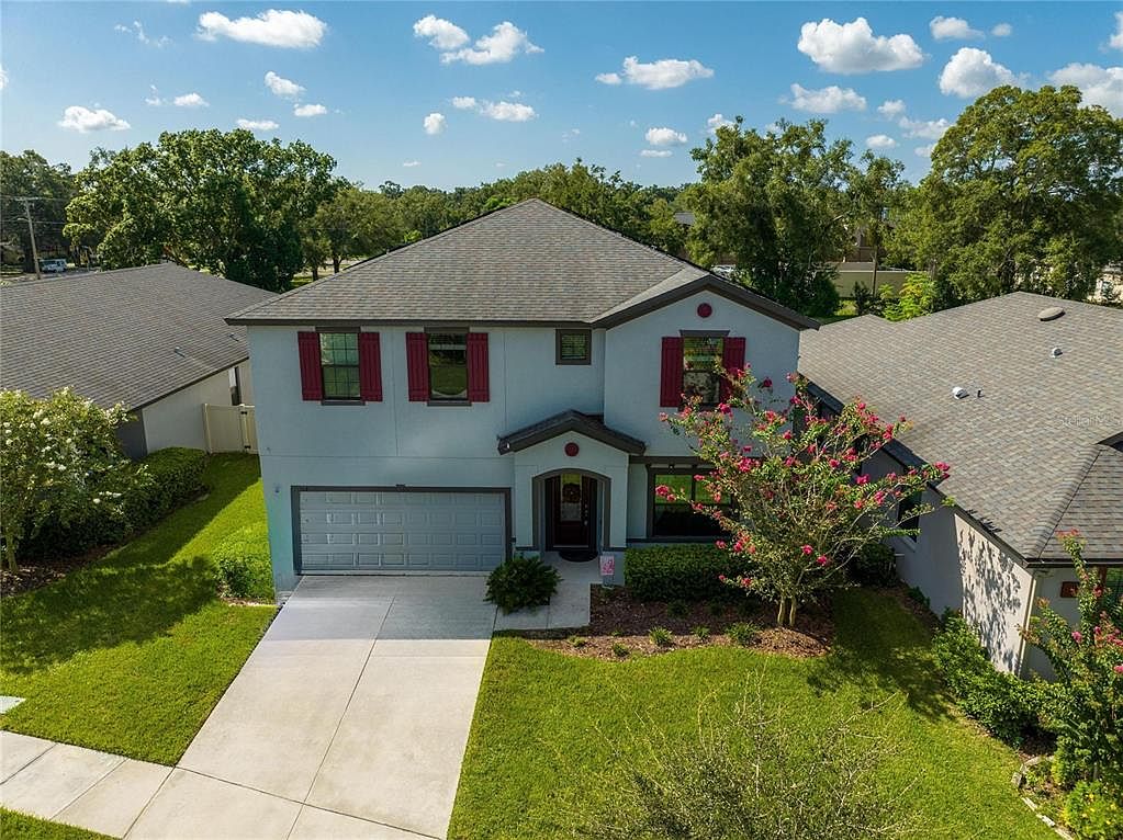 112 Elina Sky Dr, Seffner, FL 33584 Zillow