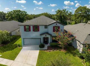 112 Elina Sky Dr, Seffner, FL 33584