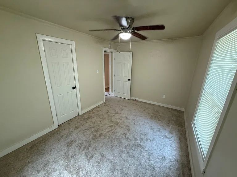 2601 Boulevard Ave — Photo 6