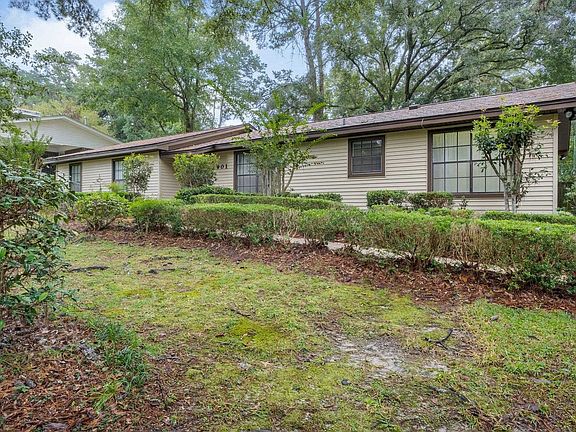 2nd image of 2901 Morningside Dr