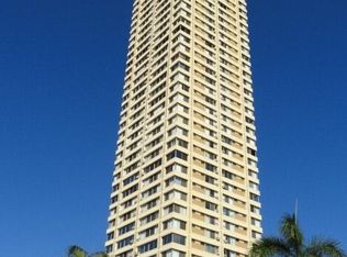 1060 Kamehameha Hwy APT 908B, Pearl City, HI 96782