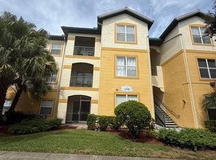 11500 Villa Grand APT 307, Fort Myers, FL 33913
