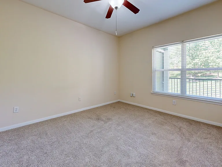 Preserve at Brentwood — Photo 45